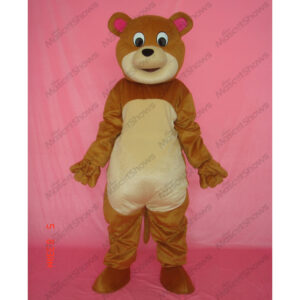 2版圆嘴熊副本
