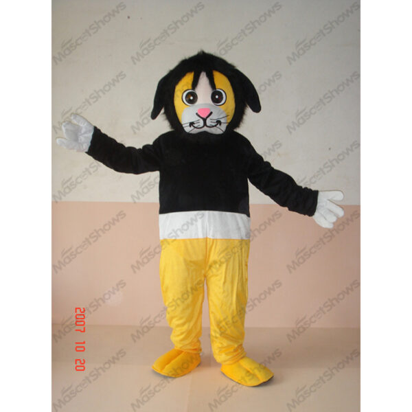 Sea Lion Mascot Costume Adult Mascot Funny Costume