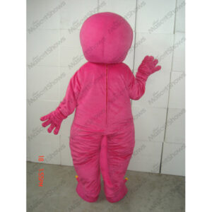 barney 班尼恐龙10