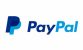 paypal 111