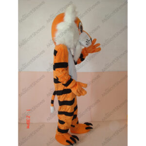 tiger 老虎2
