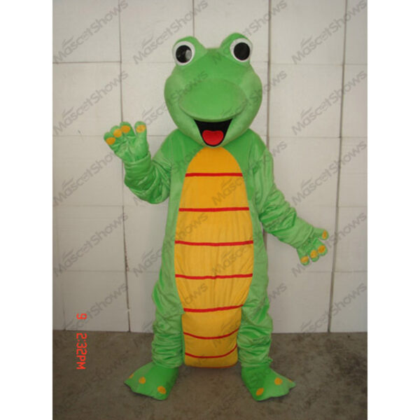 Happy Dragon Mascot Costume Adult Plush Cartoon Professional Holiday Birthday Party Halloween Christmas cosplay - Free Shipping