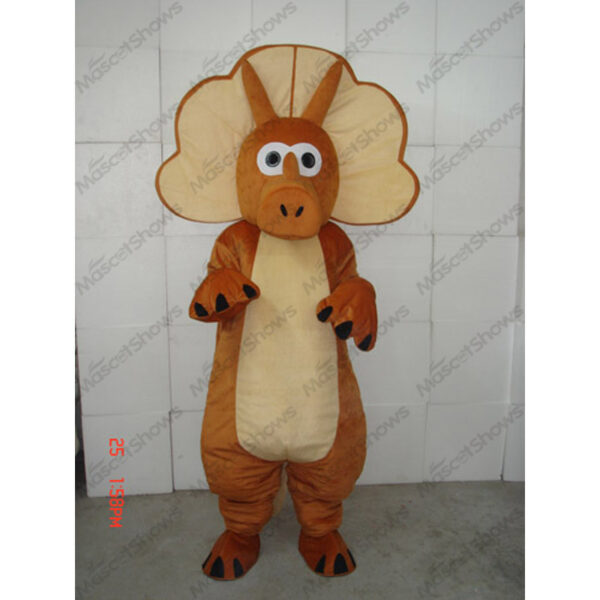Dragon Mascot Costume Adult Plush Cartoon Professional Holiday Birthday Party Halloween Christmas cosplay - Free Shipping