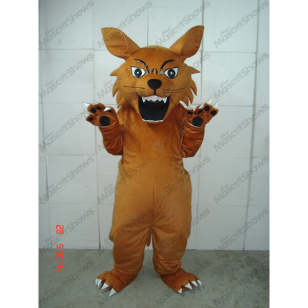 Liger Lion Mascot Costume Adult Professional Holiday Birthday Party Halloween Christmas cosplay Funny