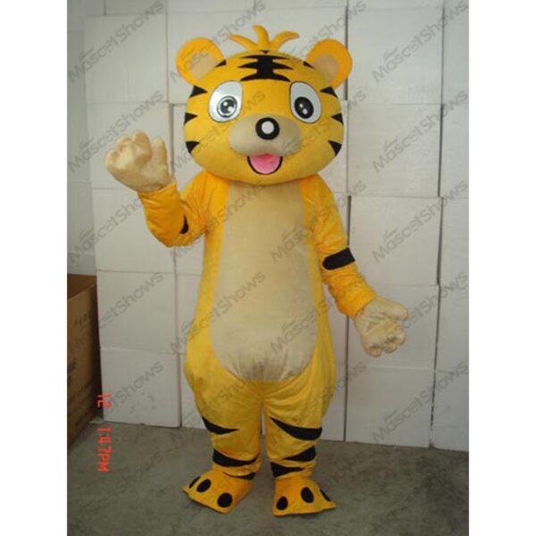 巧虎 小虎王3