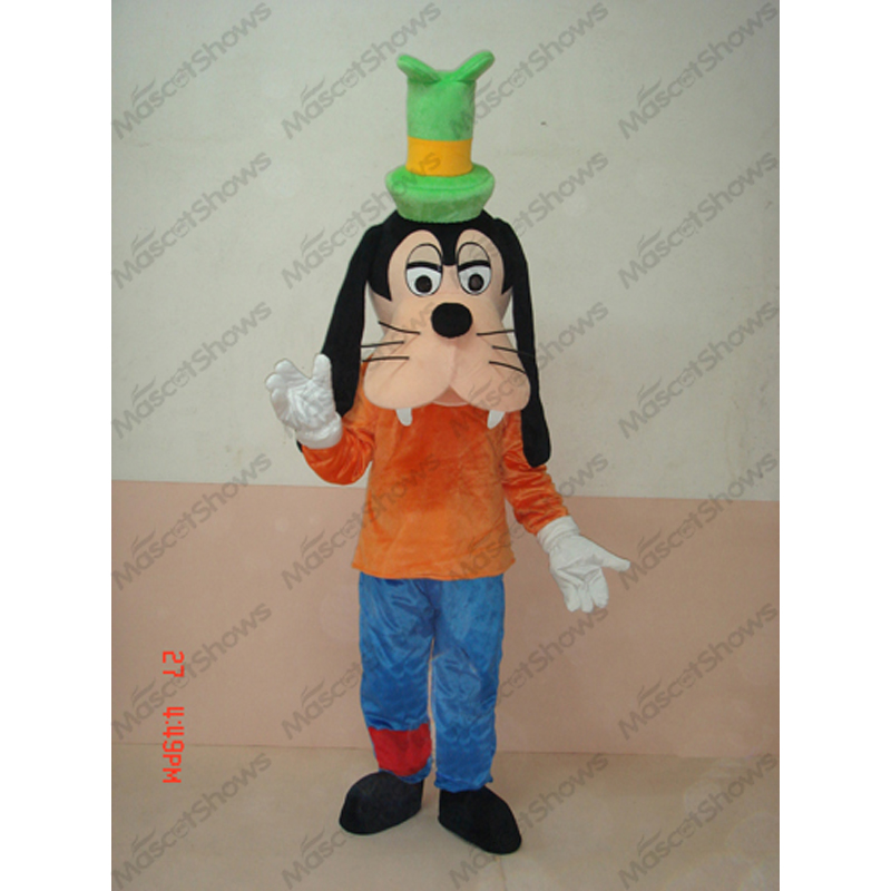 goofy-dog-mascot-costume-cosplay-halloween-party-fancy-dress-suits