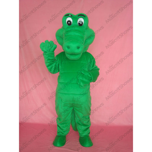 Funny Dragon Mascot Costume Adult Plush Cartoon Professional Holiday Birthday Party Halloween Christmas cosplay - Free Shipping